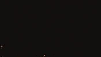 Weather camera view of Benjamin Banneker Charter School.