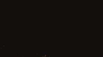 Weather camera view of Benjamin Banneker Charter School.