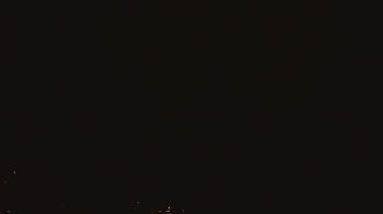 Weather camera view of Benjamin Banneker Charter School.