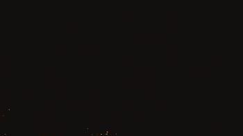 Weather camera view of Benjamin Banneker Charter School.