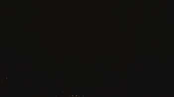 Weather camera view of Benjamin Banneker Charter School.