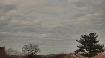 Weather camera view of Benjamin Banneker Charter School.