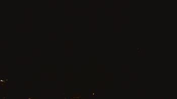 Weather camera view of Benjamin Banneker Charter School.