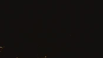 Weather camera view of Benjamin Banneker Charter School.