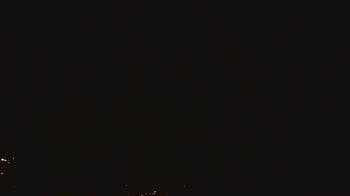 Weather camera view of Benjamin Banneker Charter School.