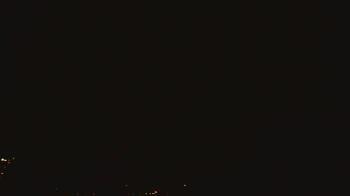 Weather camera view of Benjamin Banneker Charter School.