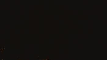 Weather camera view of Benjamin Banneker Charter School.