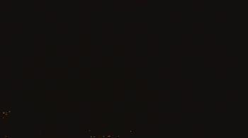 Weather camera view of Benjamin Banneker Charter School.