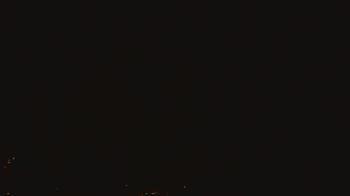 Weather camera view of Benjamin Banneker Charter School.