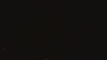 Weather camera view of Benjamin Banneker Charter School.