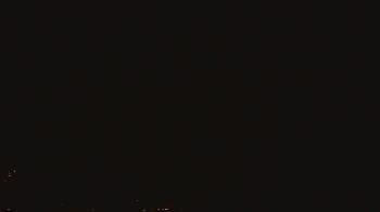 Weather camera view of Benjamin Banneker Charter School.