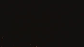 Weather camera view of Benjamin Banneker Charter School.