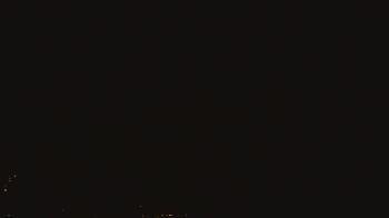 Weather camera view of Benjamin Banneker Charter School.