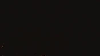 Weather camera view of Benjamin Banneker Charter School.