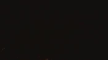 Weather camera view of Benjamin Banneker Charter School.