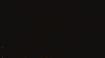 Weather camera view of Benjamin Banneker Charter School.