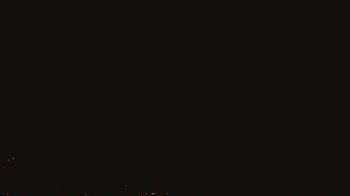 Weather camera view of Benjamin Banneker Charter School.