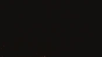 Weather camera view of Benjamin Banneker Charter School.