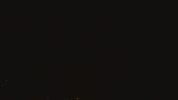 Weather camera view of Benjamin Banneker Charter School.