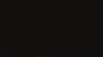 Weather camera view of Benjamin Banneker Charter School.