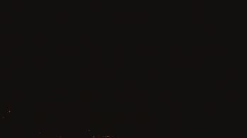 Weather camera view of Benjamin Banneker Charter School.