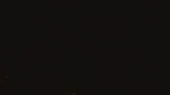 Weather camera view of Benjamin Banneker Charter School.