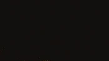 Weather camera view of Benjamin Banneker Charter School.