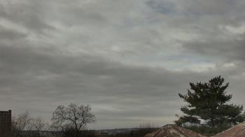 Weather camera view of Benjamin Banneker Charter School.