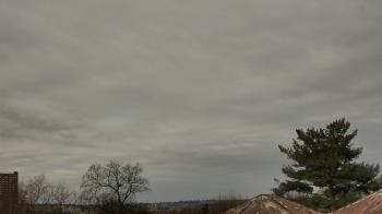 Weather camera view of Benjamin Banneker Charter School.