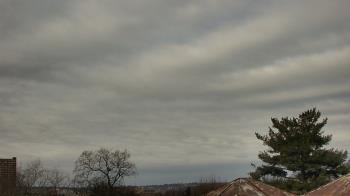 Weather camera view of Benjamin Banneker Charter School.