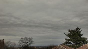 Weather camera view of Benjamin Banneker Charter School.