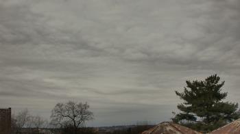 Weather camera view of Benjamin Banneker Charter School.