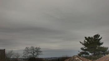 Weather camera view of Benjamin Banneker Charter School.