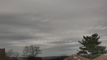 Weather camera view of Benjamin Banneker Charter School.