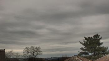 Weather camera view of Benjamin Banneker Charter School.