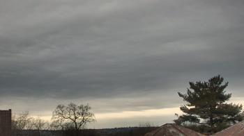 Weather camera view of Benjamin Banneker Charter School.