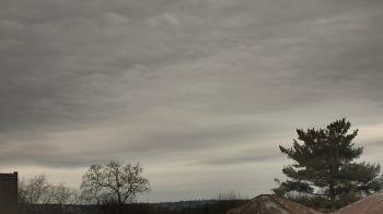 Weather camera view of Benjamin Banneker Charter School.