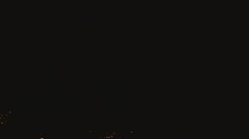 Weather camera view of Benjamin Banneker Charter School.