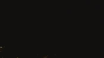 Weather camera view of Benjamin Banneker Charter School.