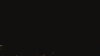 Weather camera view of Benjamin Banneker Charter School.