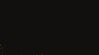 Weather camera view of Benjamin Banneker Charter School.