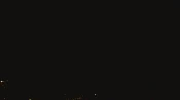 Weather camera view of Benjamin Banneker Charter School.