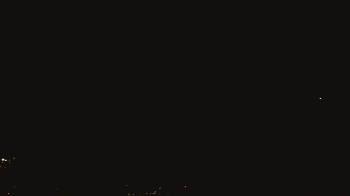 Weather camera view of Benjamin Banneker Charter School.