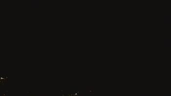 Weather camera view of Benjamin Banneker Charter School.