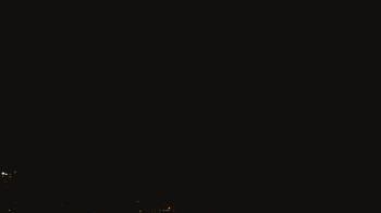 Weather camera view of Benjamin Banneker Charter School.