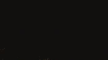 Weather camera view of Benjamin Banneker Charter School.