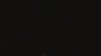 Weather camera view of Benjamin Banneker Charter School.