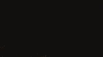 Weather camera view of Benjamin Banneker Charter School.