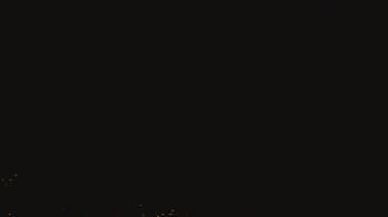 Weather camera view of Benjamin Banneker Charter School.