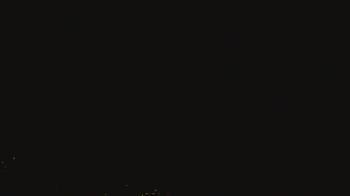 Weather camera view of Benjamin Banneker Charter School.